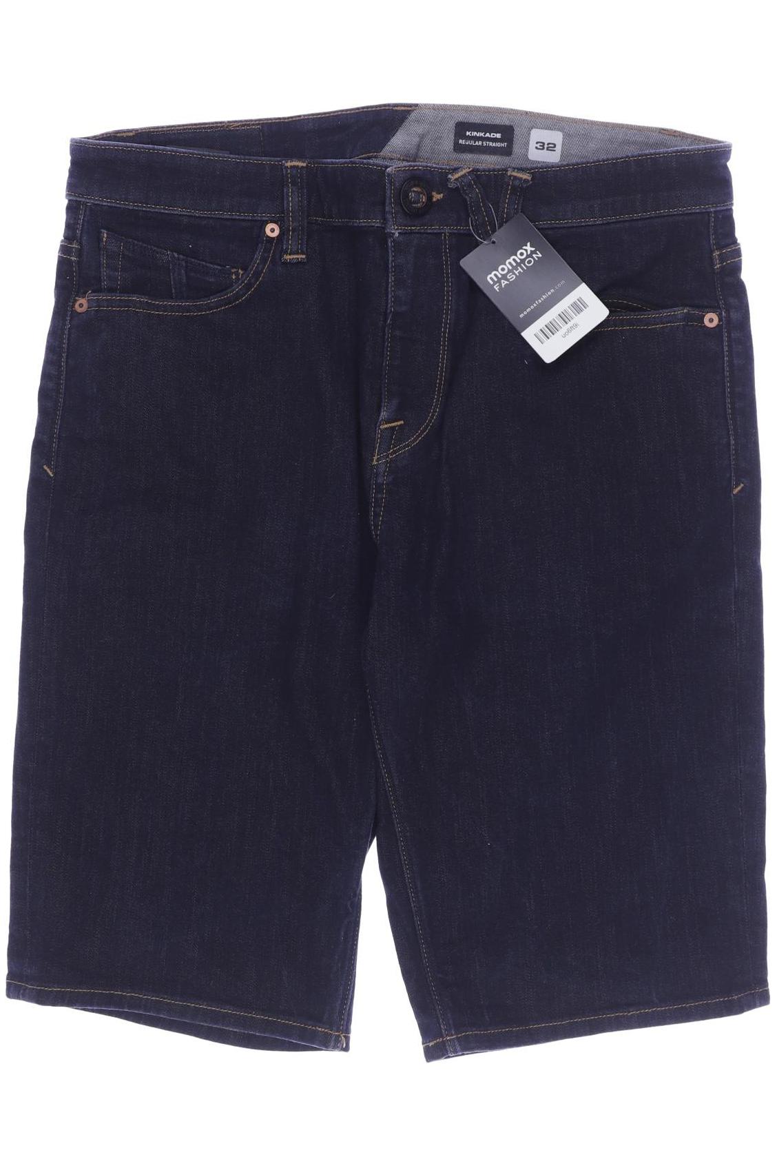 

VOLCOM Herren Shorts, marineblau