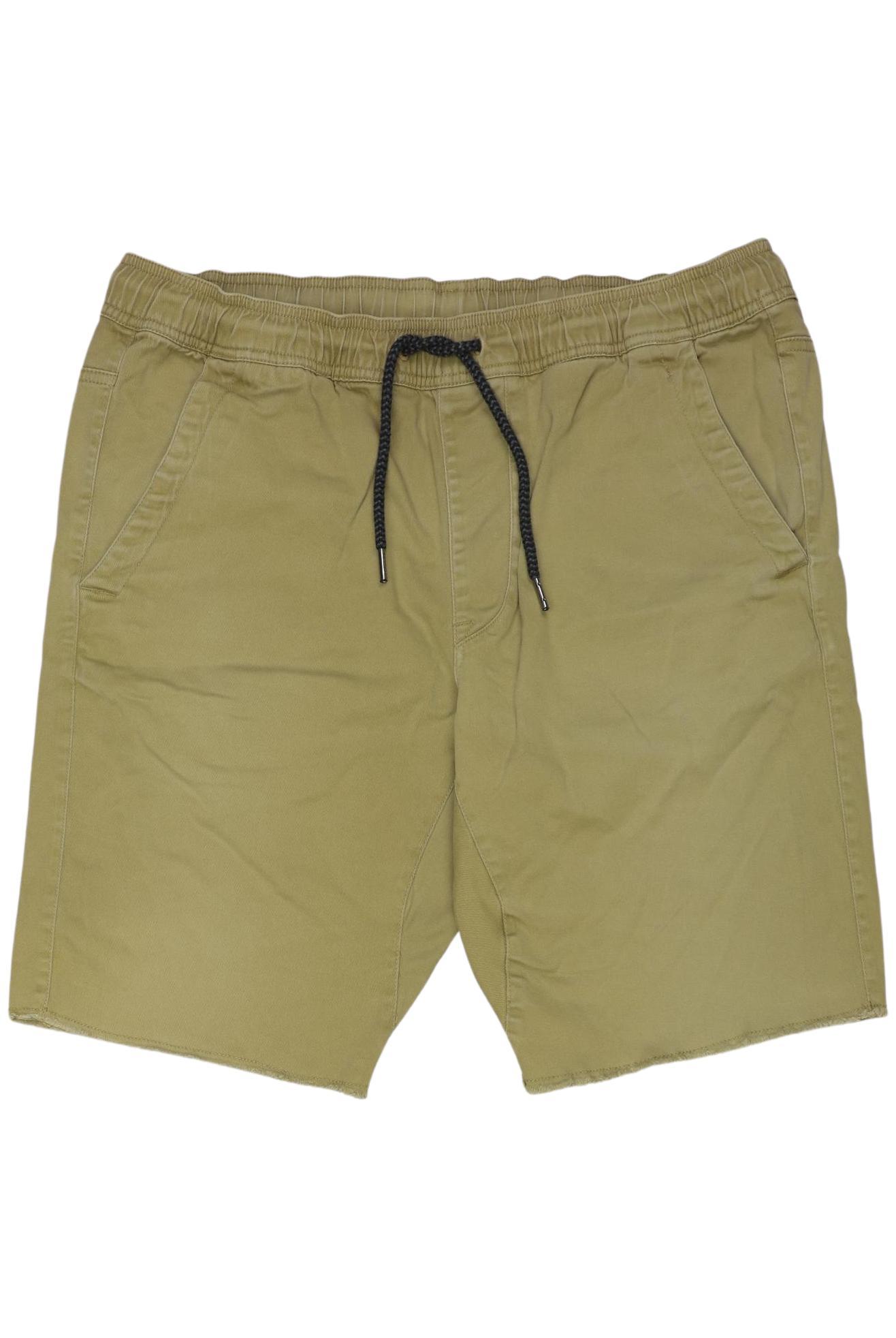 Thumbnail - Volcom Herren Shorts, beige, Gr. 52