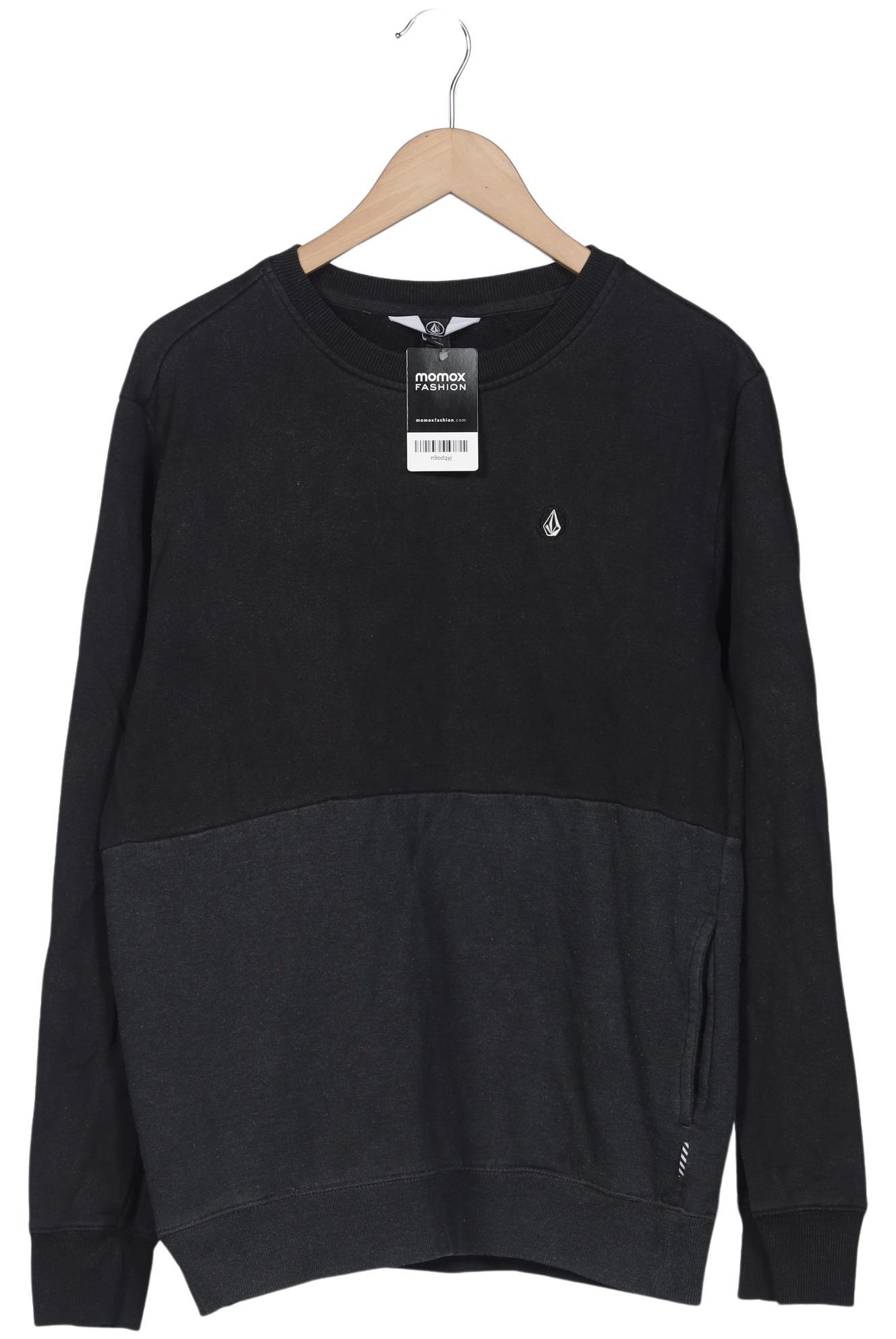

Volcom Herren Sweatshirt, mehrfarbig, Gr. 52
