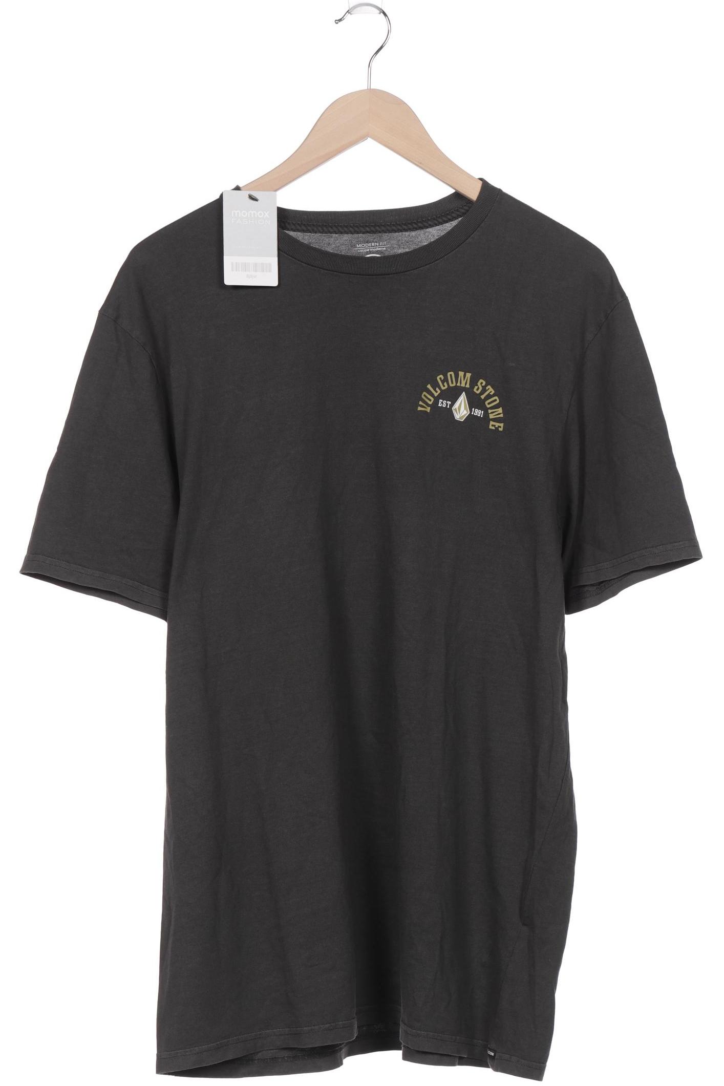 

VOLCOM Herren T-Shirt, grau