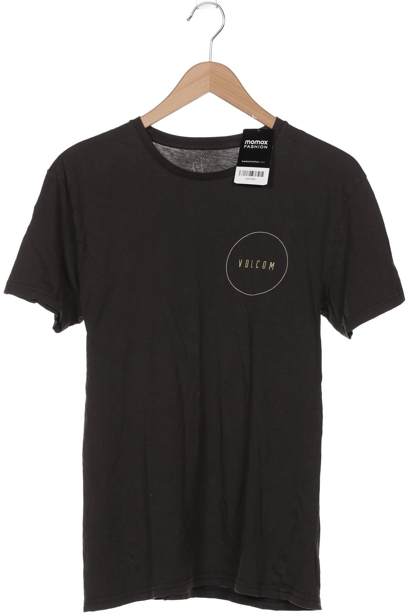 

Volcom Herren T-Shirt, braun, Gr. 46