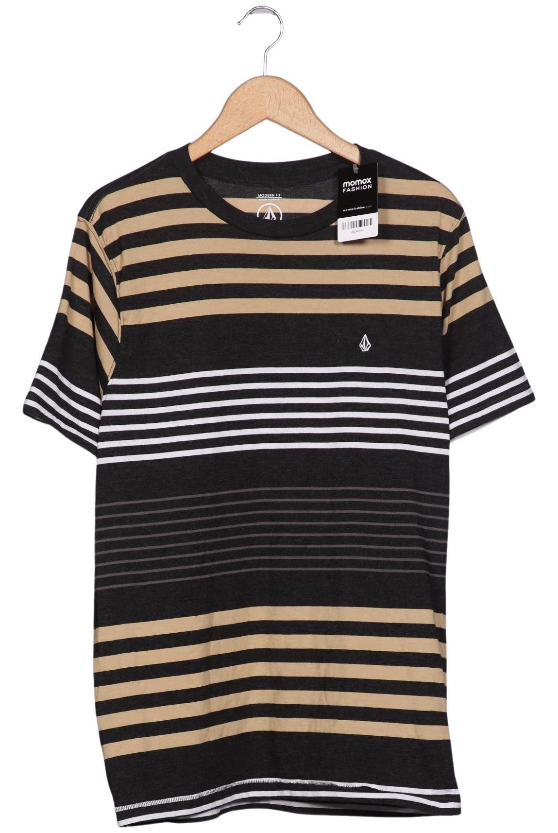 

Volcom Herren T-Shirt, mehrfarbig, Gr. 48