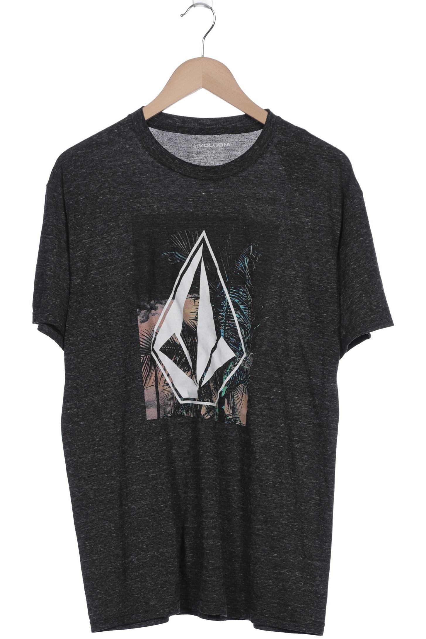 

VOLCOM Herren T-Shirt, grau