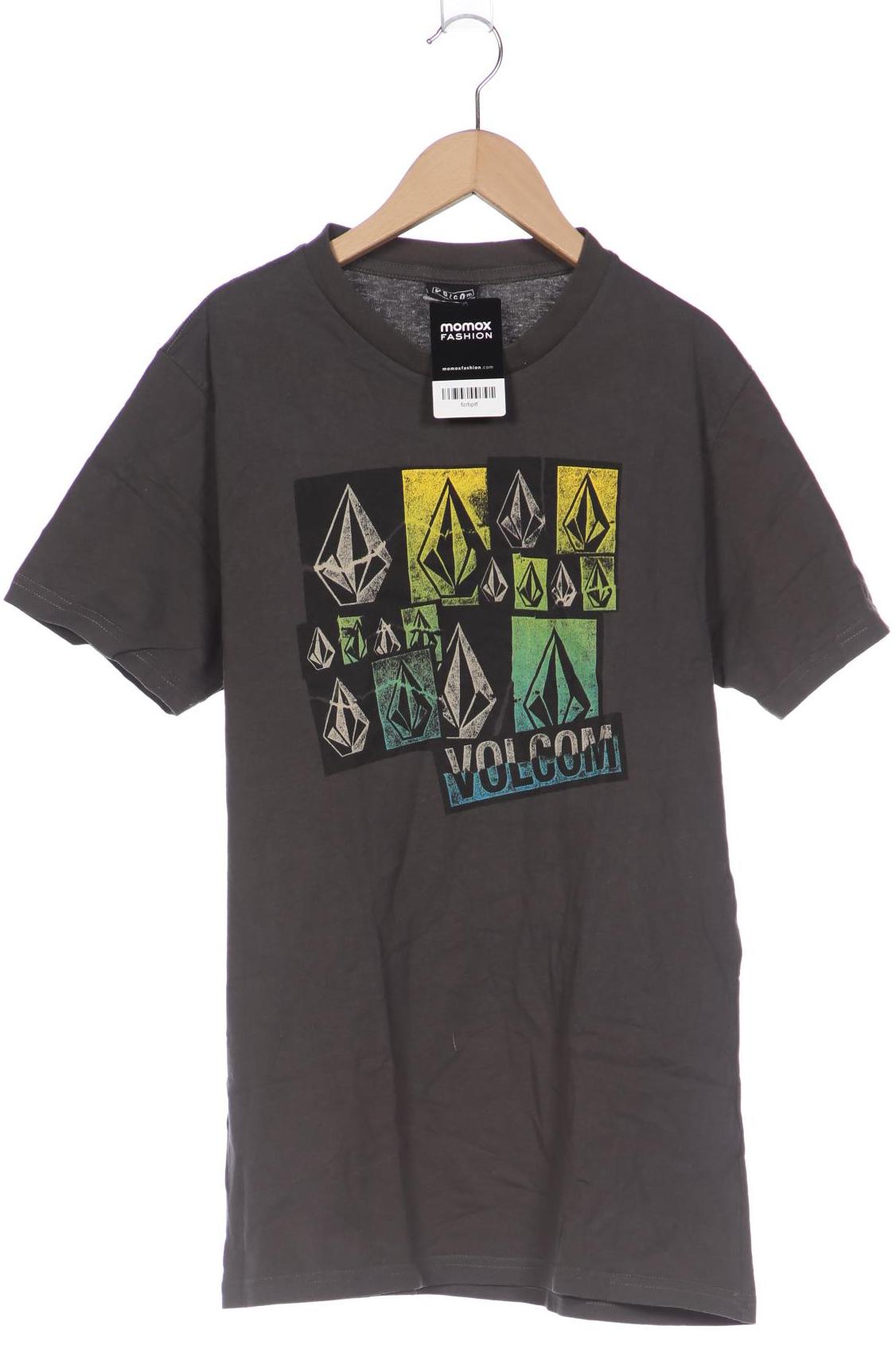 

VOLCOM Herren T-Shirt, grün