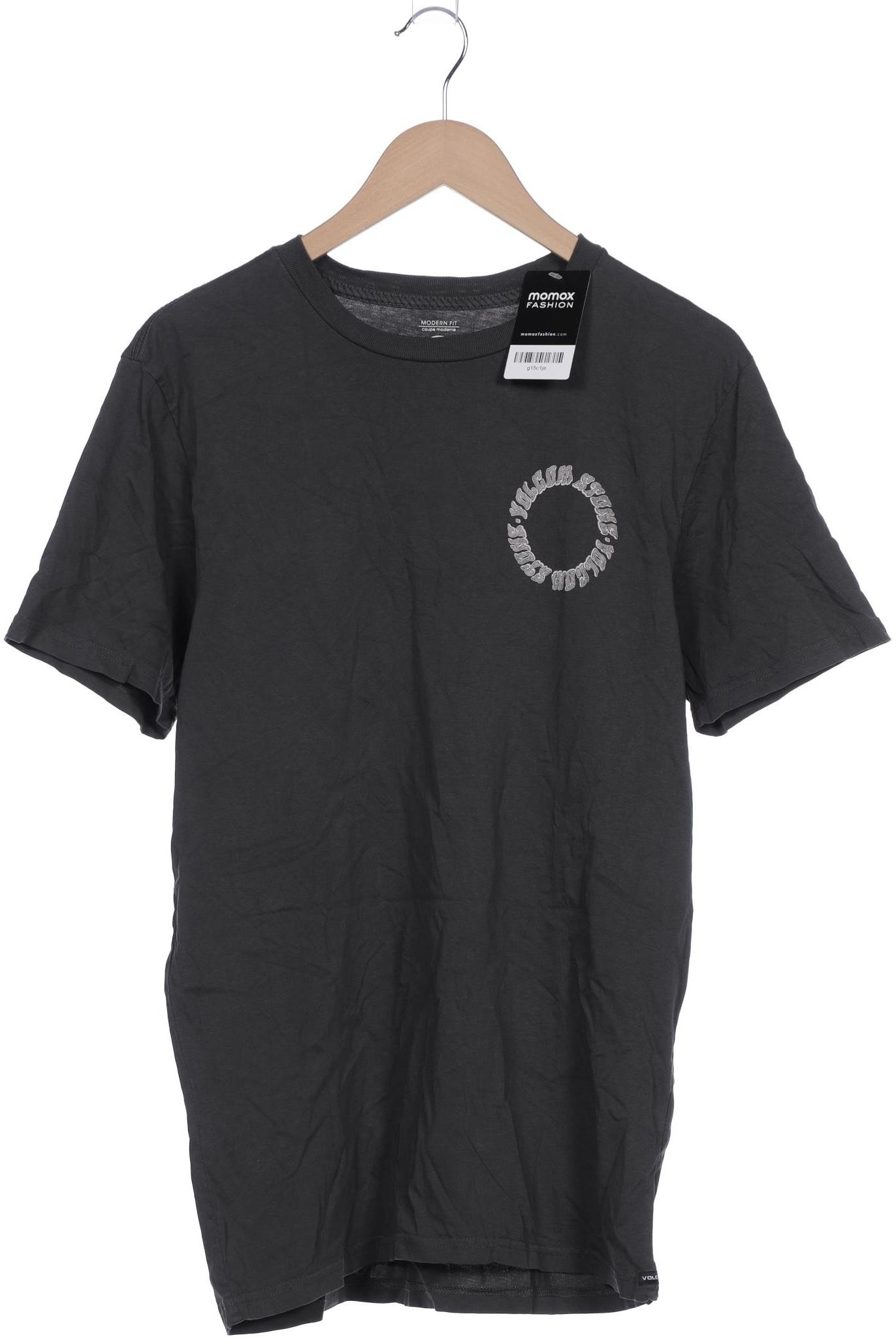 

VOLCOM Herren T-Shirt, grau