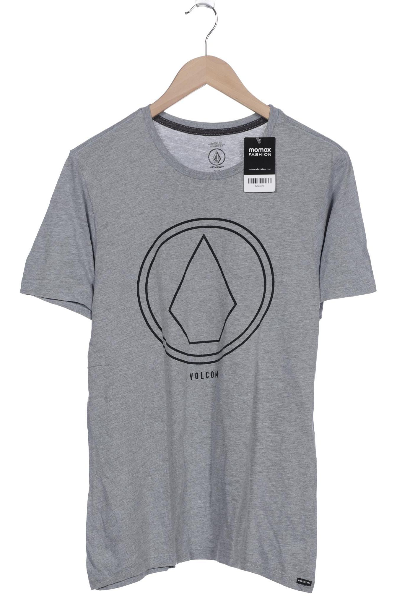

VOLCOM Herren T-Shirt, grau