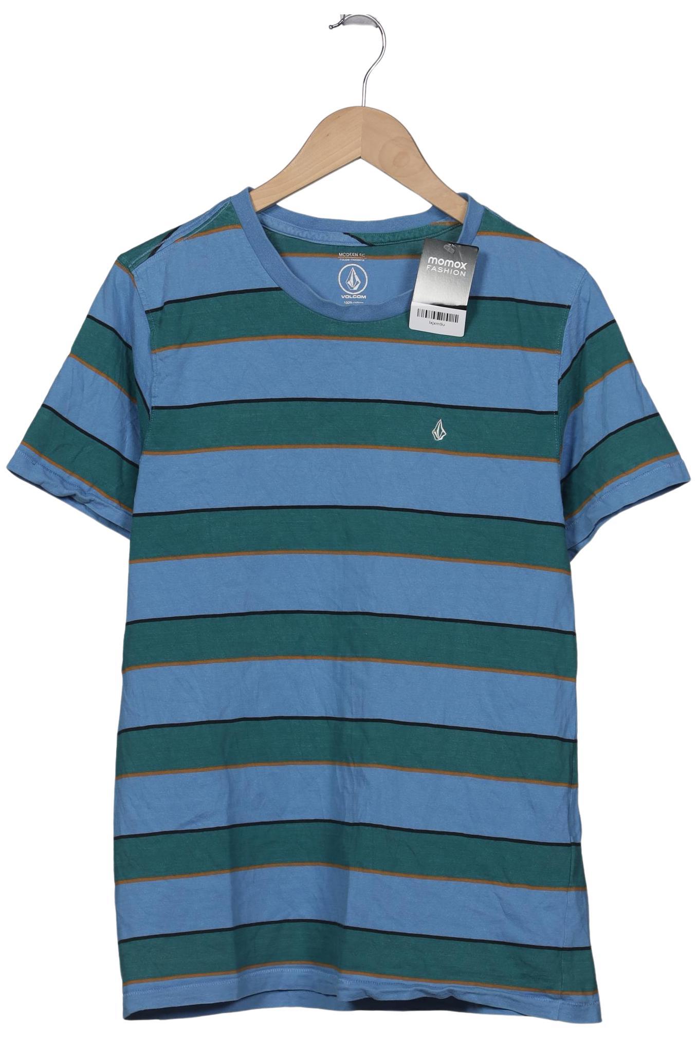 

Volcom Herren T-Shirt, mehrfarbig, Gr. 52