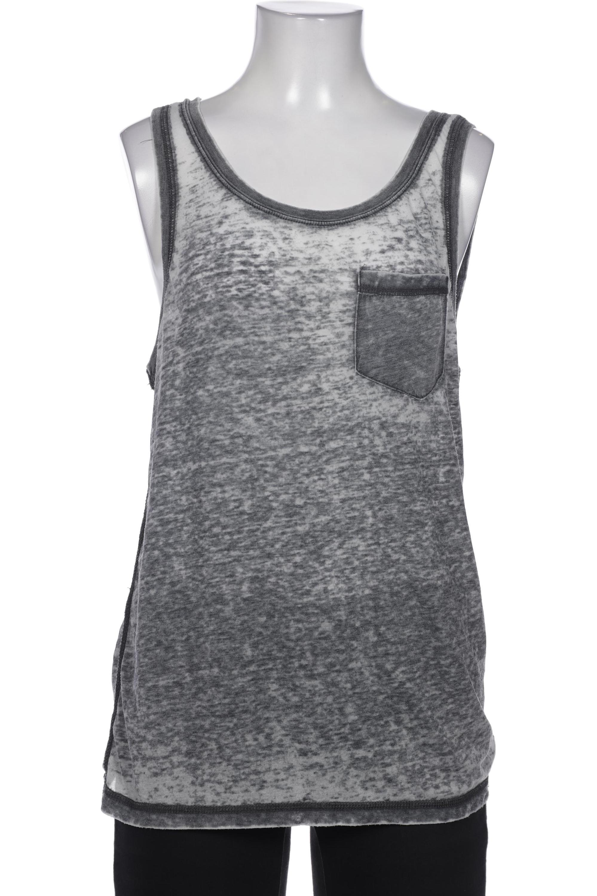 

Volcom Herren T-Shirt, grau, Gr. 46