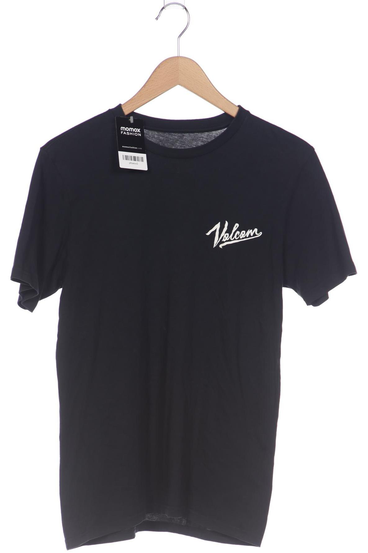 

Volcom Herren T-Shirt, marineblau, Gr. 46