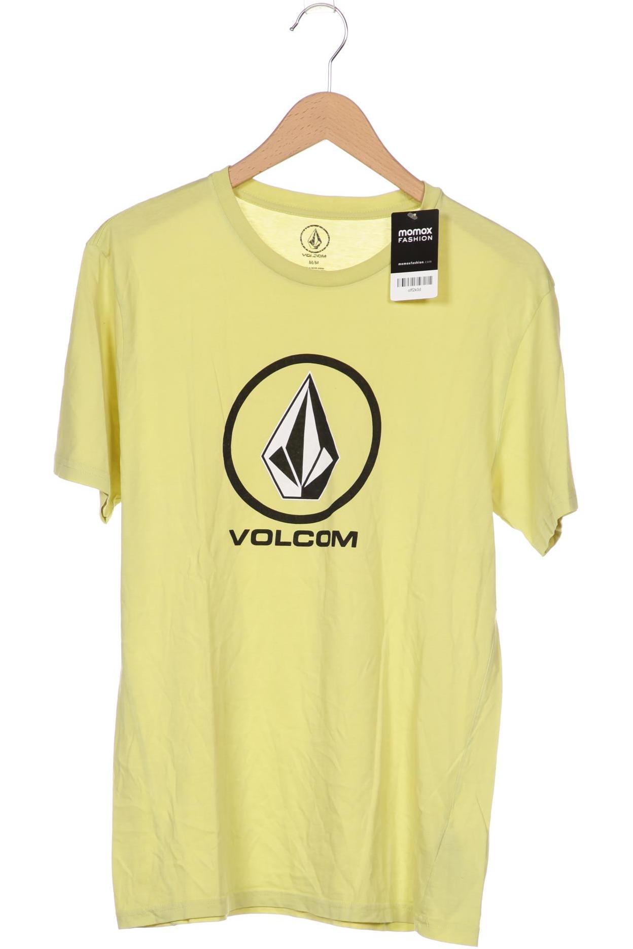 

VOLCOM Herren T-Shirt, hellgrün