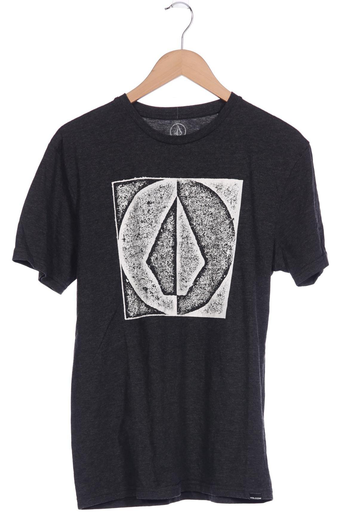 

VOLCOM Herren T-Shirt, grau