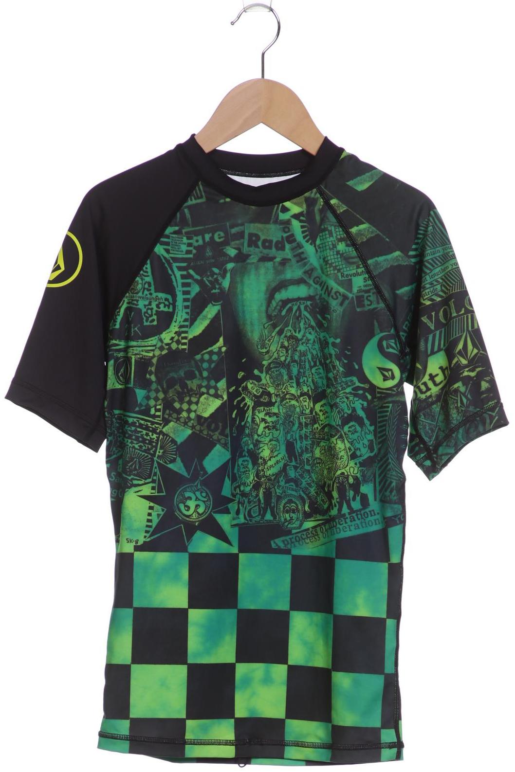 

VOLCOM Herren T-Shirt, grau