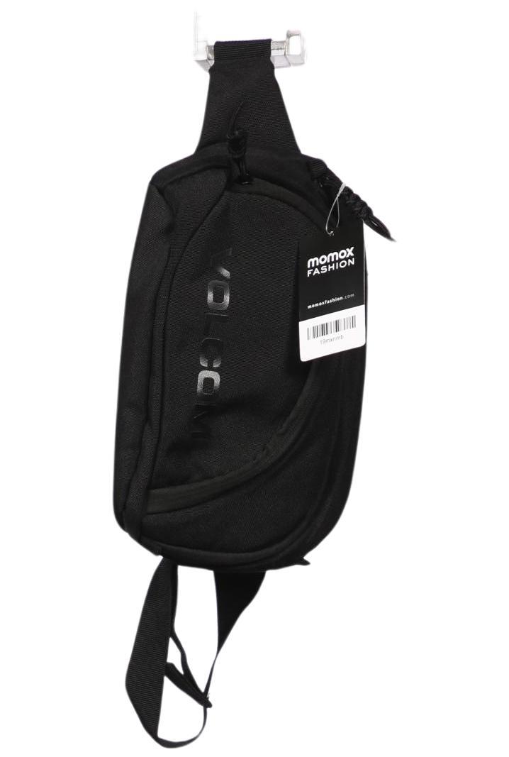 Thumbnail - Volcom Herren Tasche, schwarz, Gr.