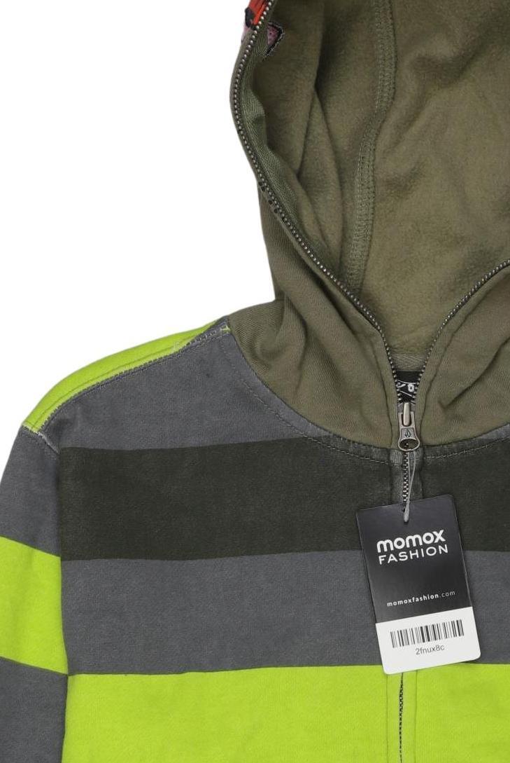 Thumbnail - Volcom Jungen Hoodies &amp; Sweater, neon, Gr. 12