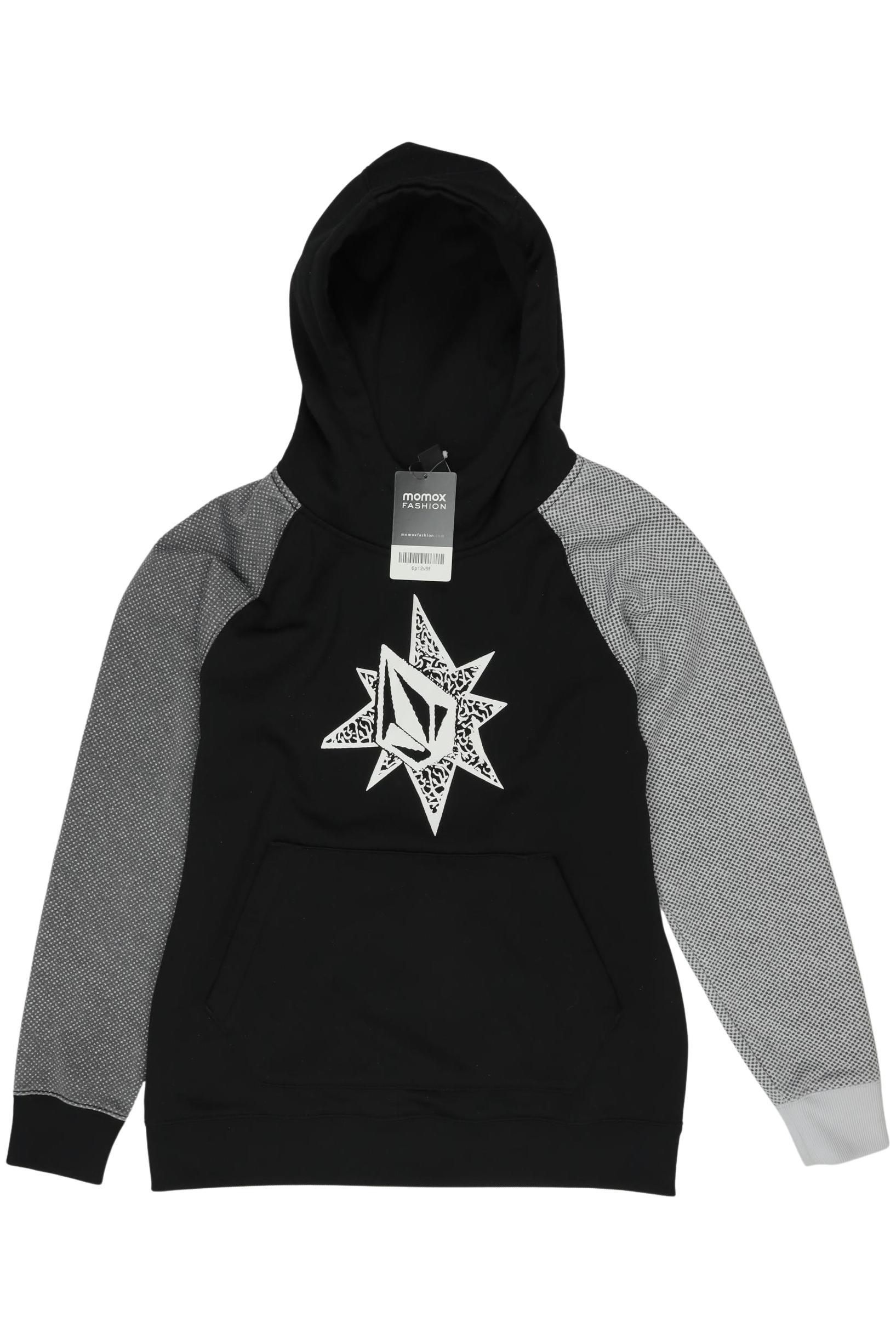 

Volcom Herren Hoodies & Sweater, mehrfarbig, Gr. 10