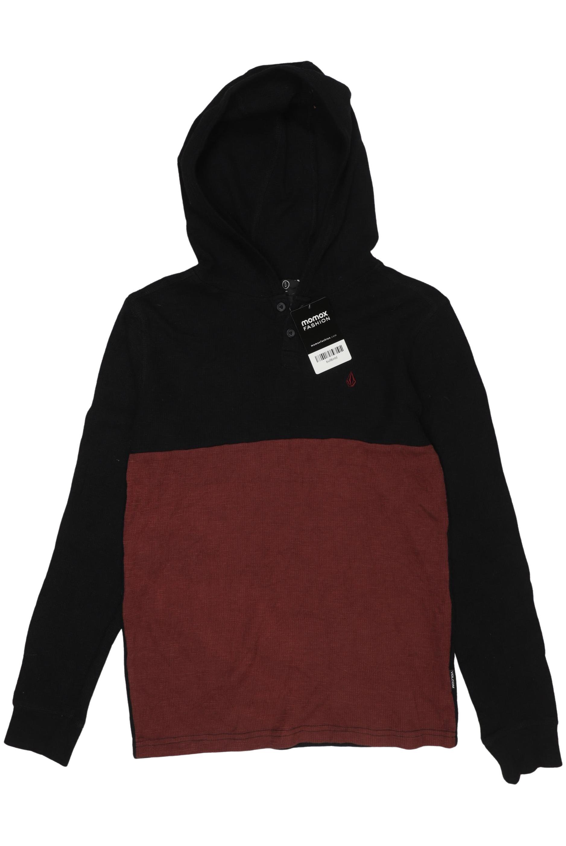 

Volcom Jungen Hoodies & Sweater, mehrfarbig, Gr. 12