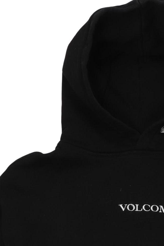 Thumbnail - Volcom Jungen Hoodies &amp; Sweater, schwarz, Gr. 14