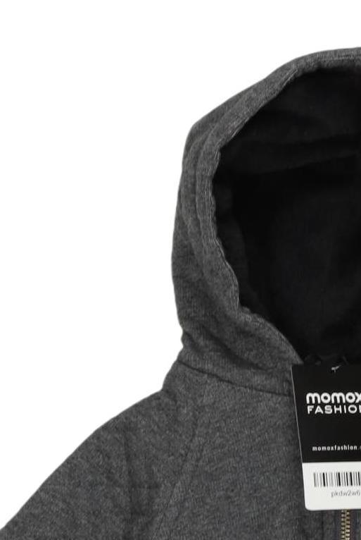 Thumbnail - Volcom Jungen Jacke, grau, Gr. 92