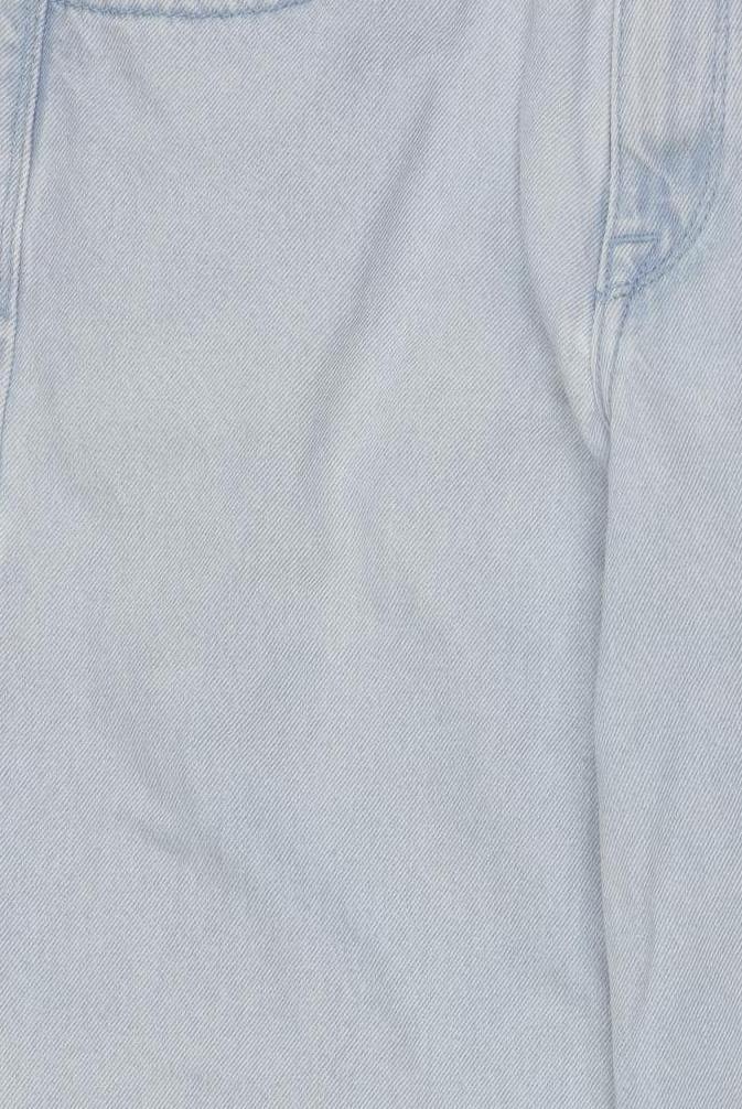 Thumbnail - Volcom Jungen Jeans, hellblau, Gr. 12