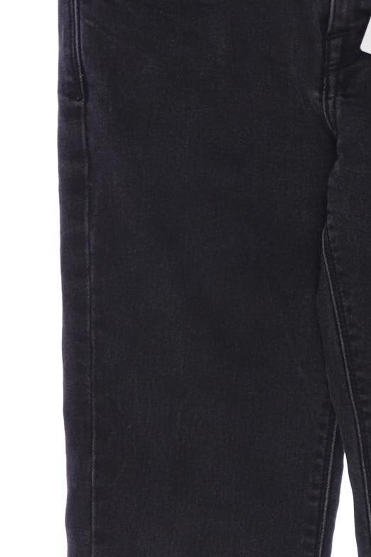Thumbnail - Volcom Jungen Jeans, grau, Gr. 152