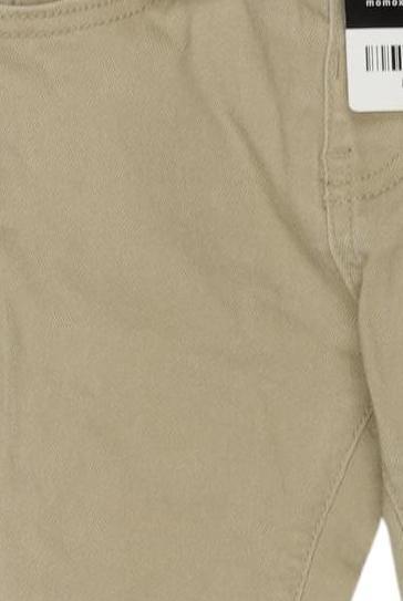 Thumbnail - Volcom Jungen Jeans, beige, Gr. 92