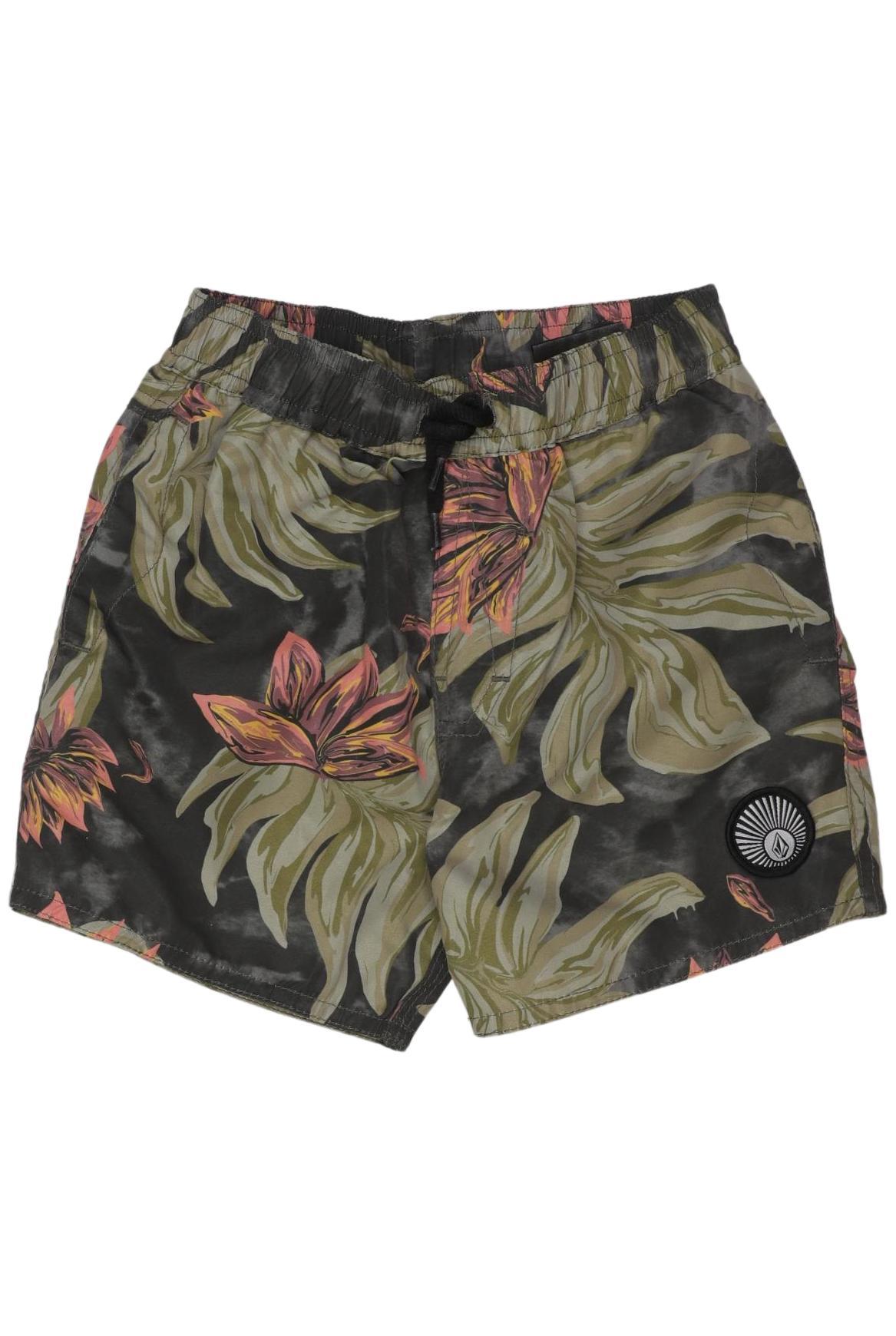 

Volcom Jungen Shorts, mehrfarbig, Gr. 92