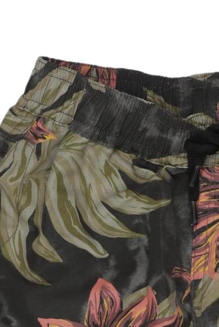 Thumbnail - Volcom Jungen Shorts, mehrfarbig, Gr. 92