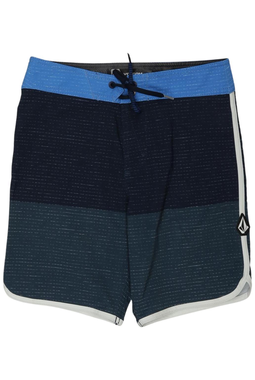 

Volcom Jungen Shorts, mehrfarbig, Gr. 14