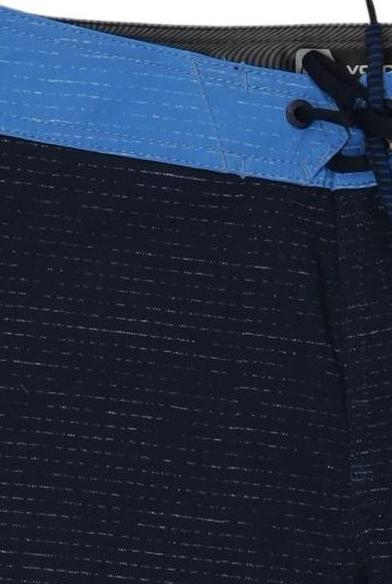 Thumbnail - Volcom Jungen Shorts, mehrfarbig, Gr. 14