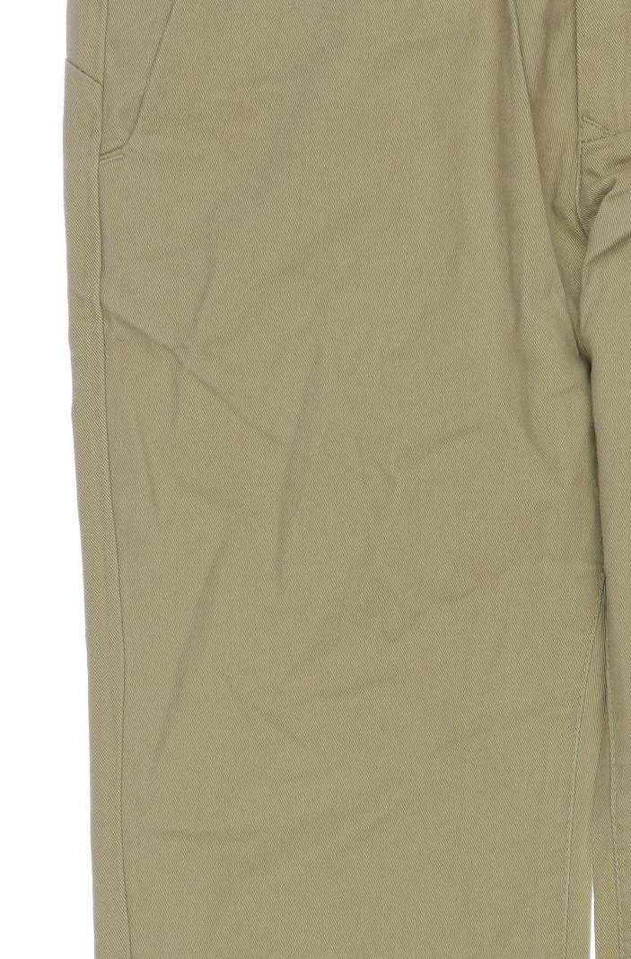 Thumbnail - Volcom Jungen Stoffhose, beige, Gr. 176