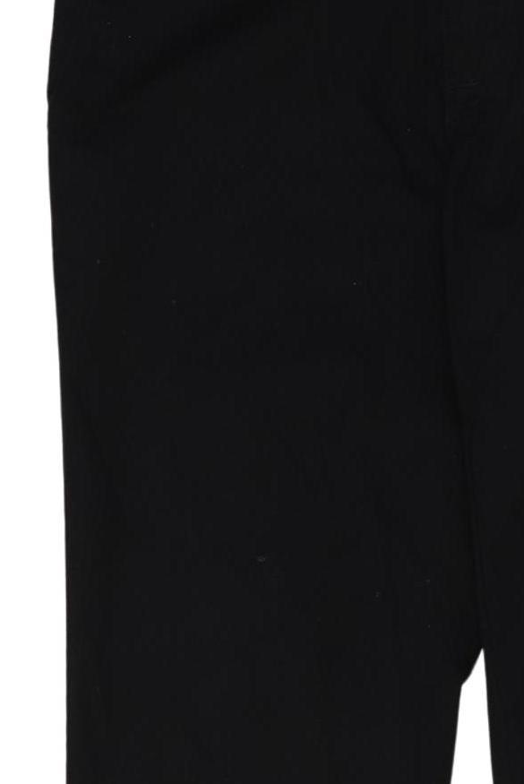 Thumbnail - Volcom Jungen Stoffhose, schwarz, Gr. 164