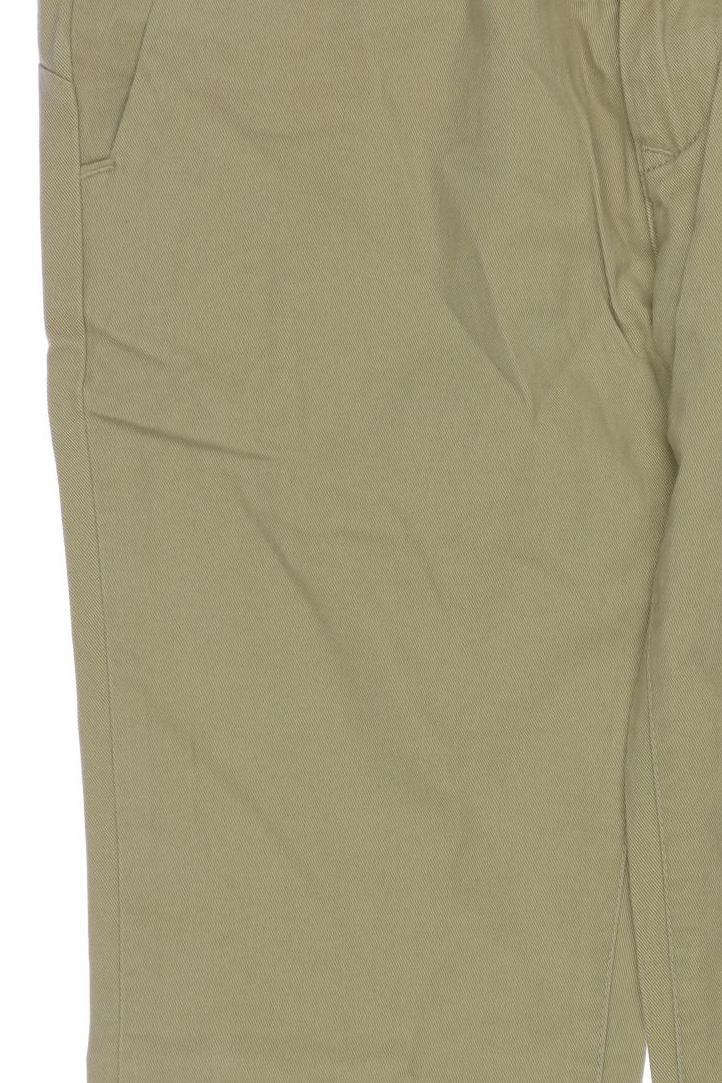 Thumbnail - Volcom Jungen Stoffhose, beige, Gr. 176