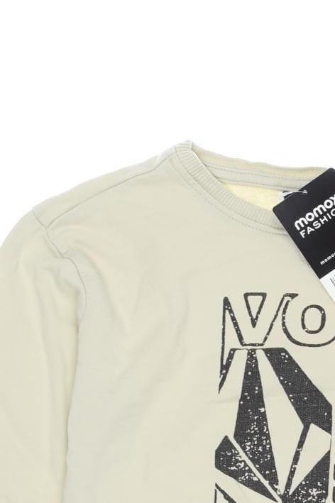 Thumbnail - Volcom Damen Hoodies &amp; Sweater, beige, Gr. 122