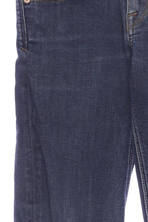 Thumbnail - Volcom Damen Jeans, blau, Gr. 158