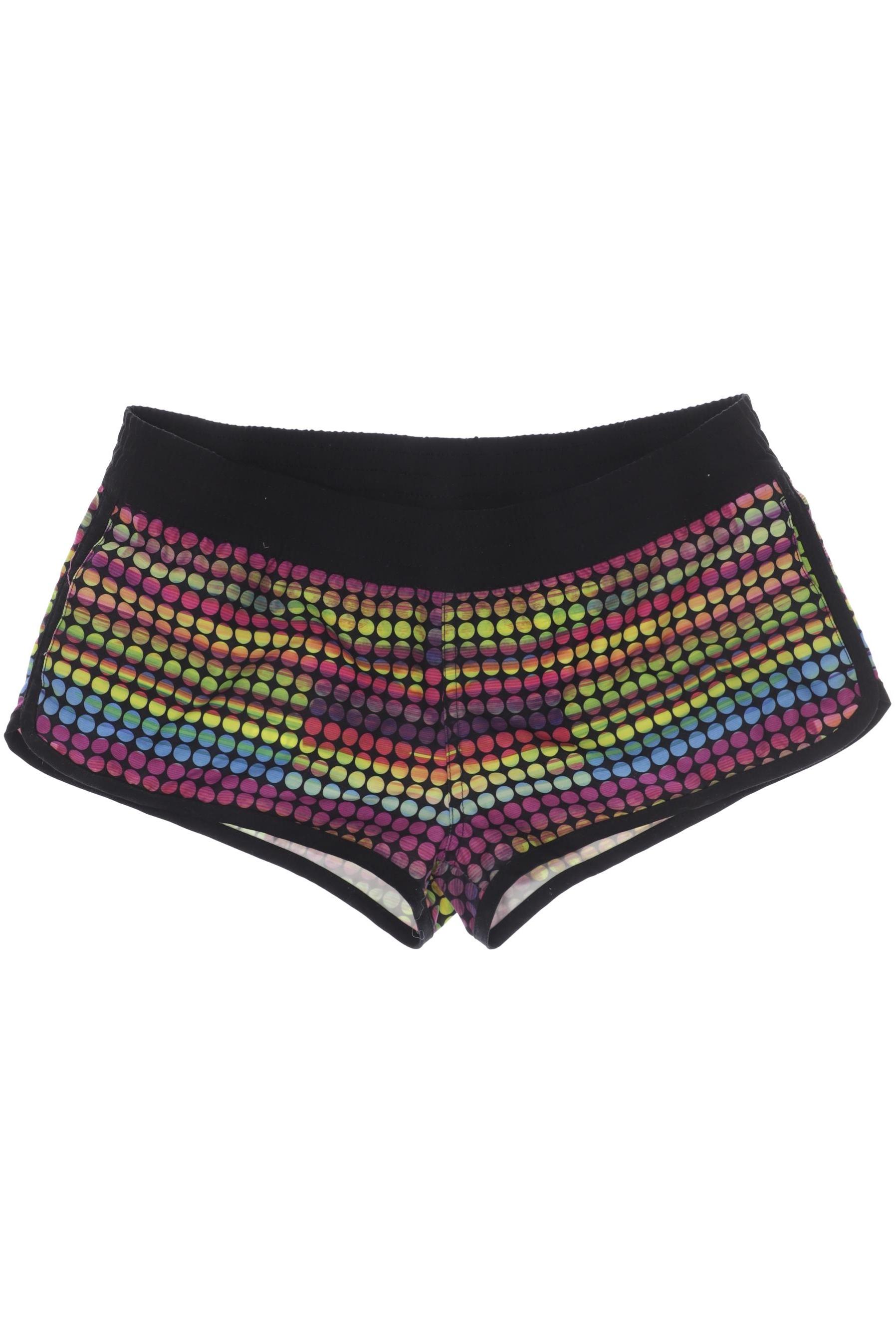 

Volcom Damen Shorts, mehrfarbig, Gr. 146