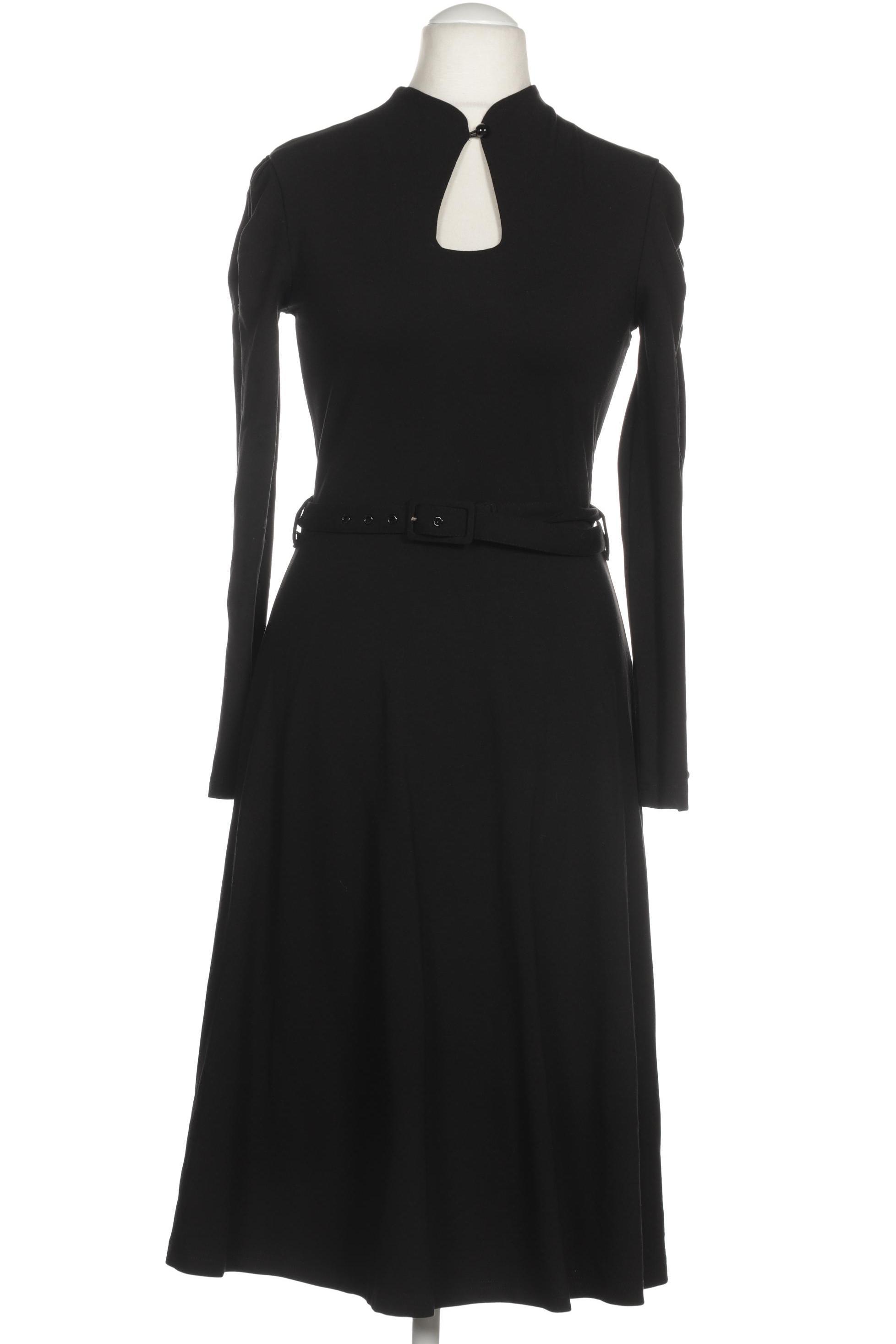 

Voodoo Vixen Damen Kleid, schwarz, Gr.