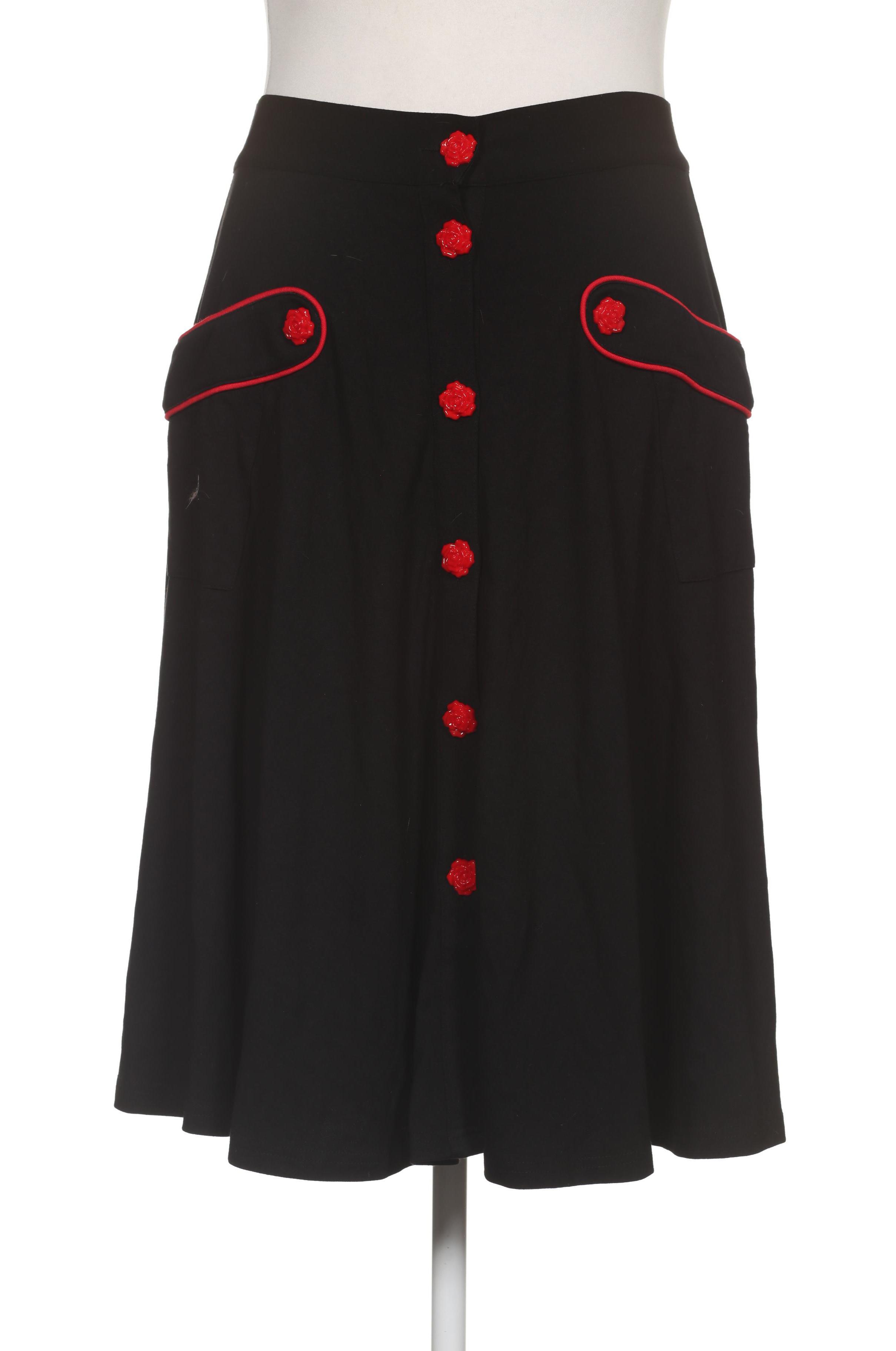 

Voodoo Vixen Damen Rock, , Gr.