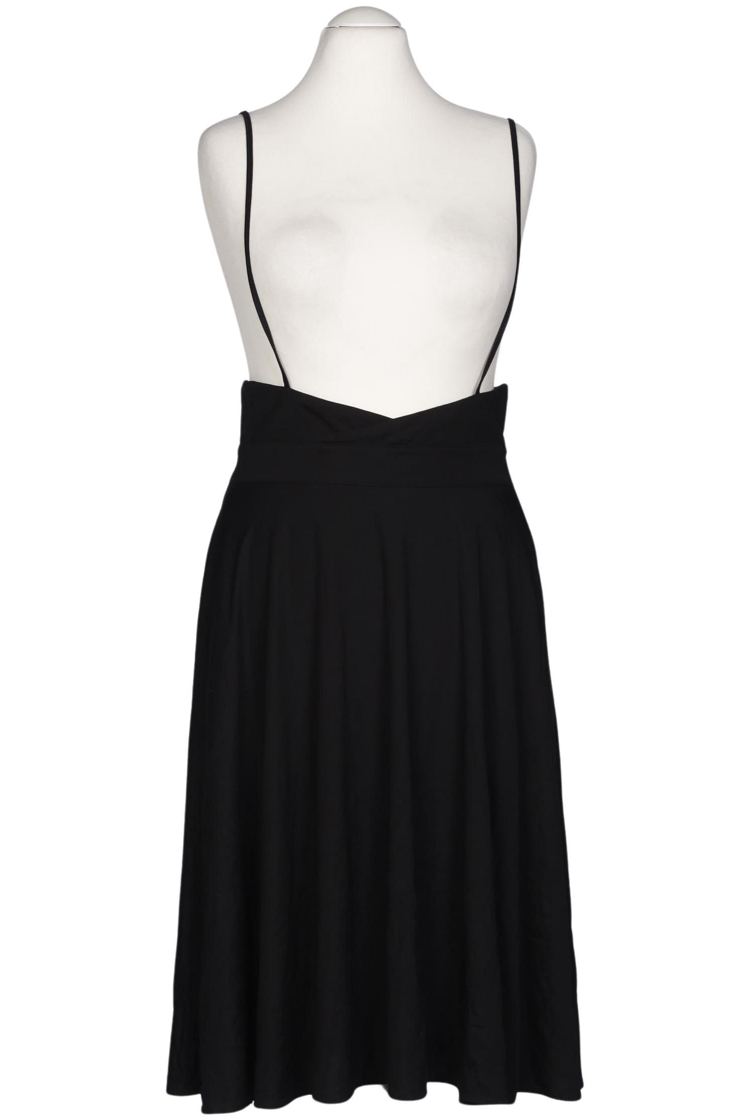 

Voodoo Vixen Damen Rock, schwarz, Gr. 42