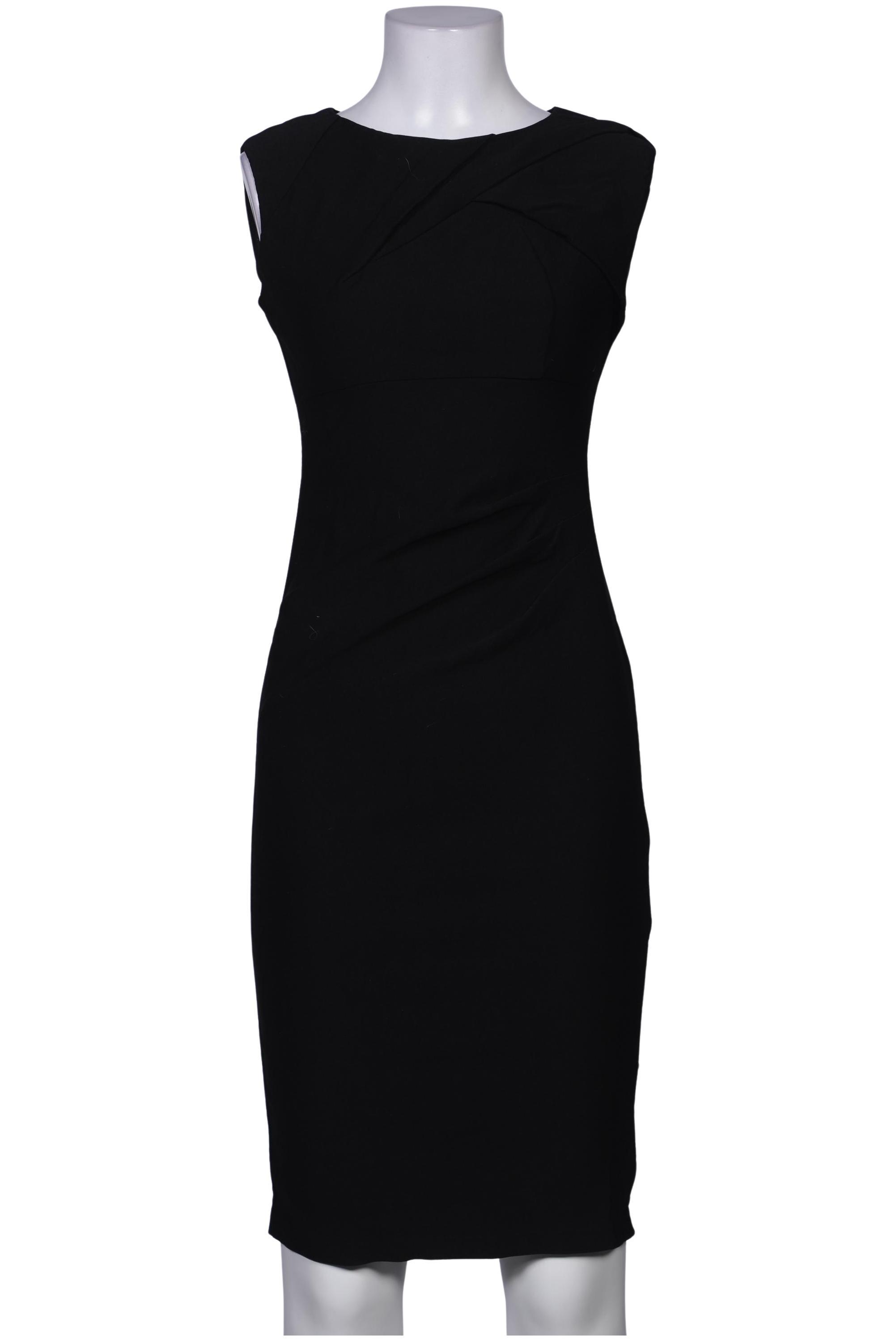 

Voodoo Vixen Damen Kleid, schwarz, Gr. 36