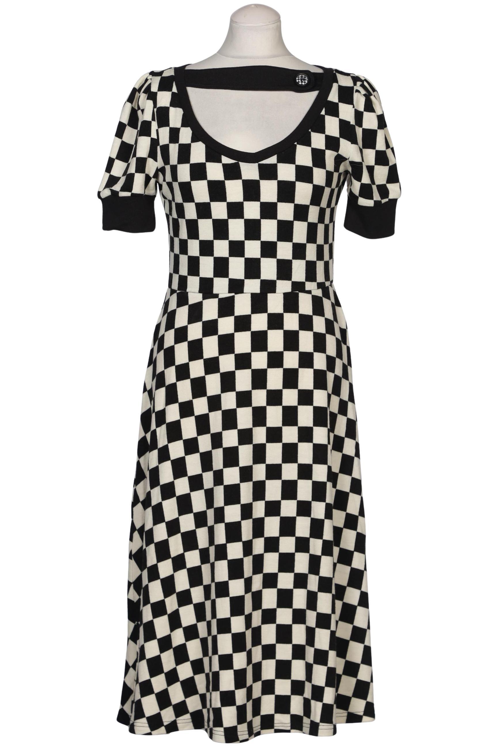 

Voodoo Vixen Damen Kleid, mehrfarbig, Gr. 38