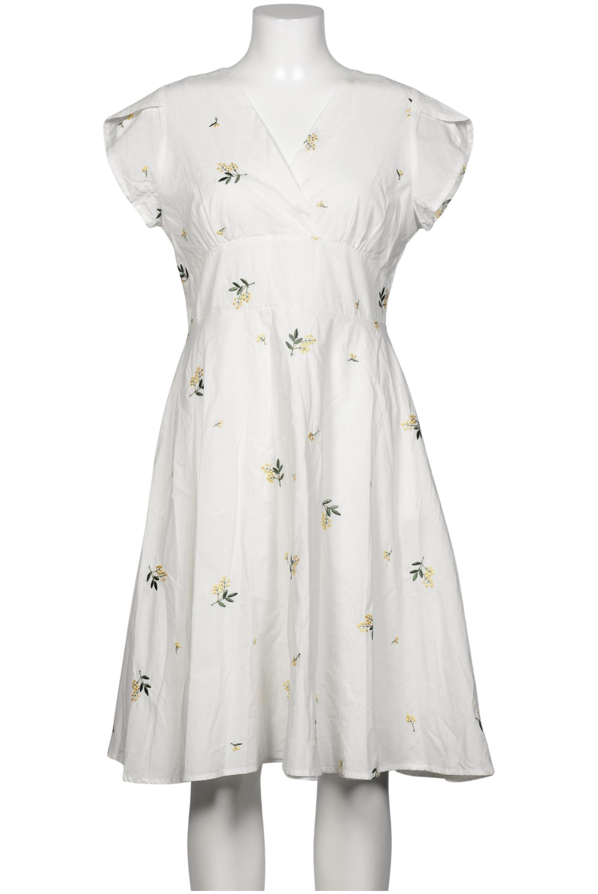 

Voodoo Vixen Damen Kleid, mehrfarbig, Gr. 42