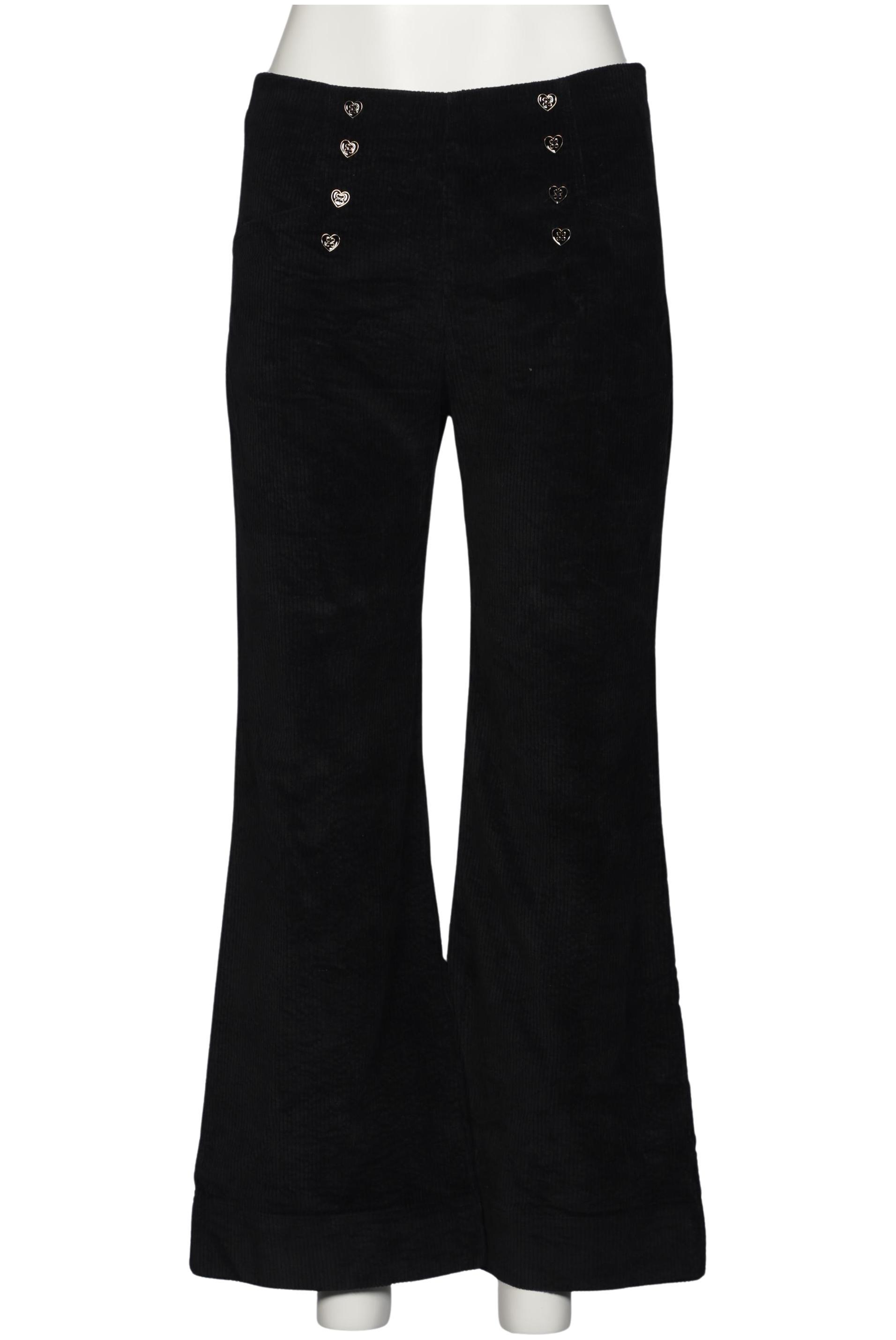 

Voodoo Vixen Damen Stoffhose, mehrfarbig, Gr. 42