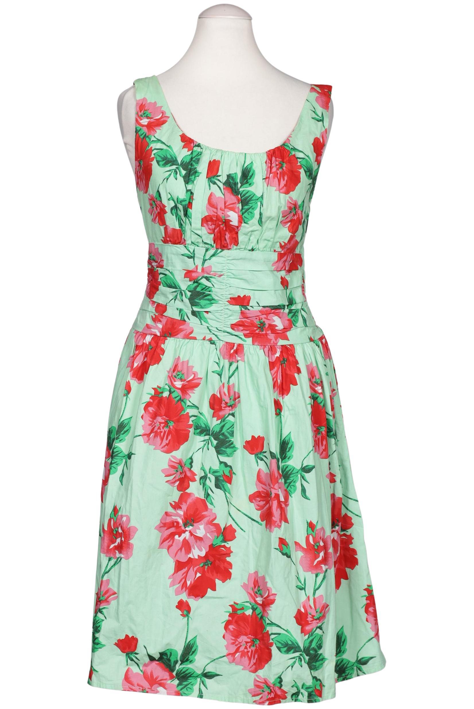 

Voodoo Vixen Damen Kleid, mehrfarbig, Gr. 34