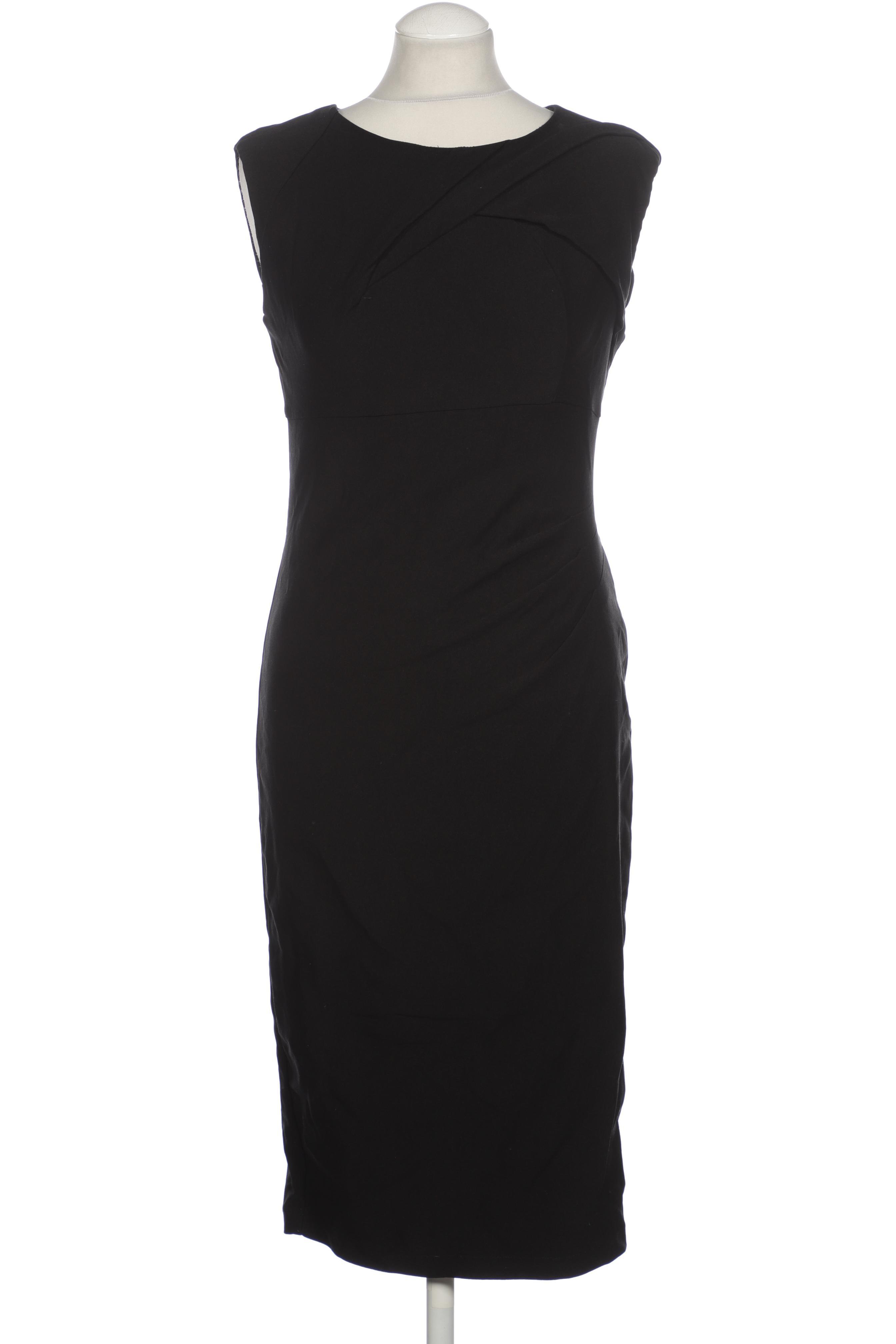 

Voodoo Vixen Damen Kleid, schwarz, Gr. 38