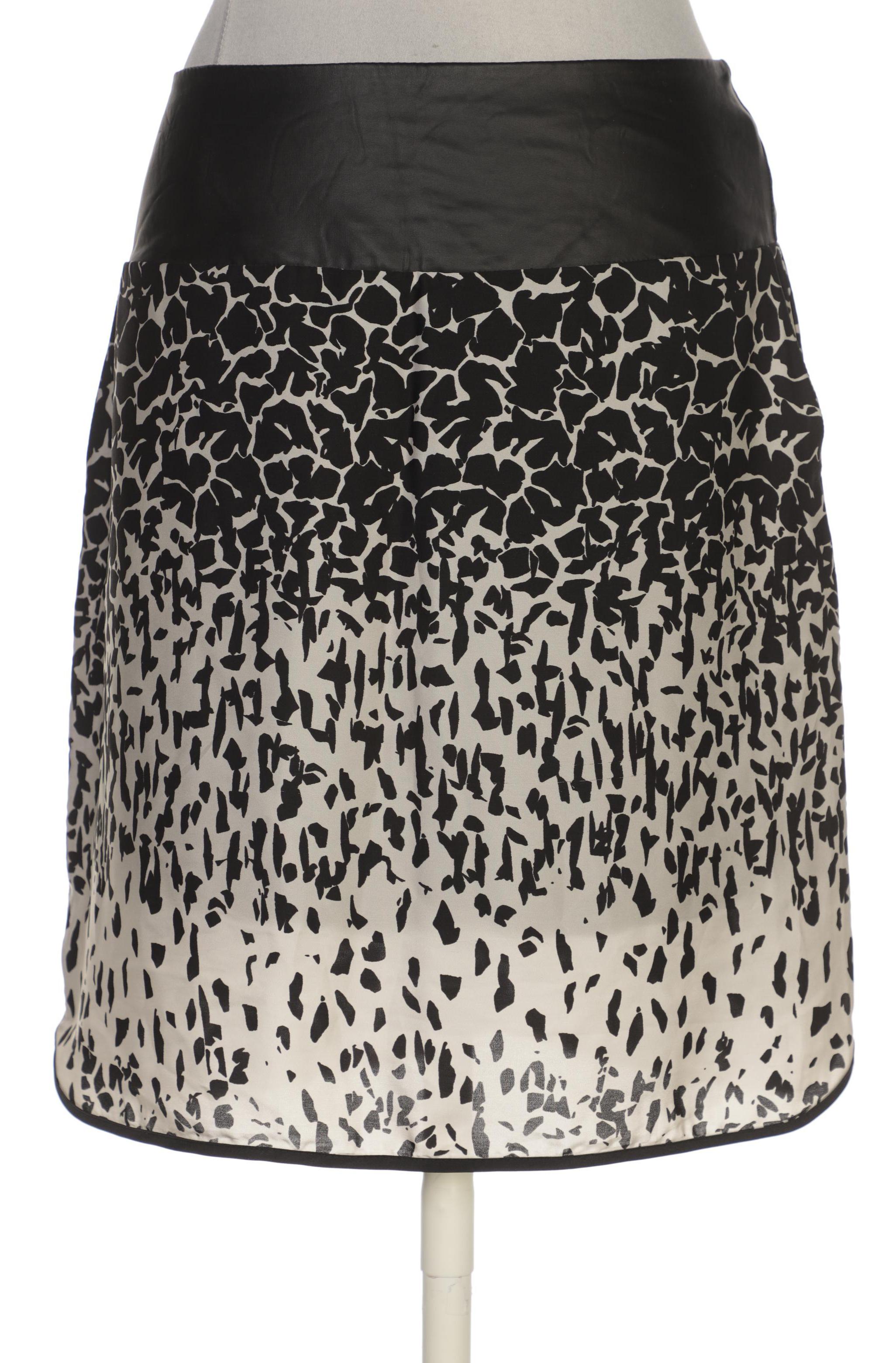 

Voodoo Vixen Damen Rock, schwarz, Gr. 36