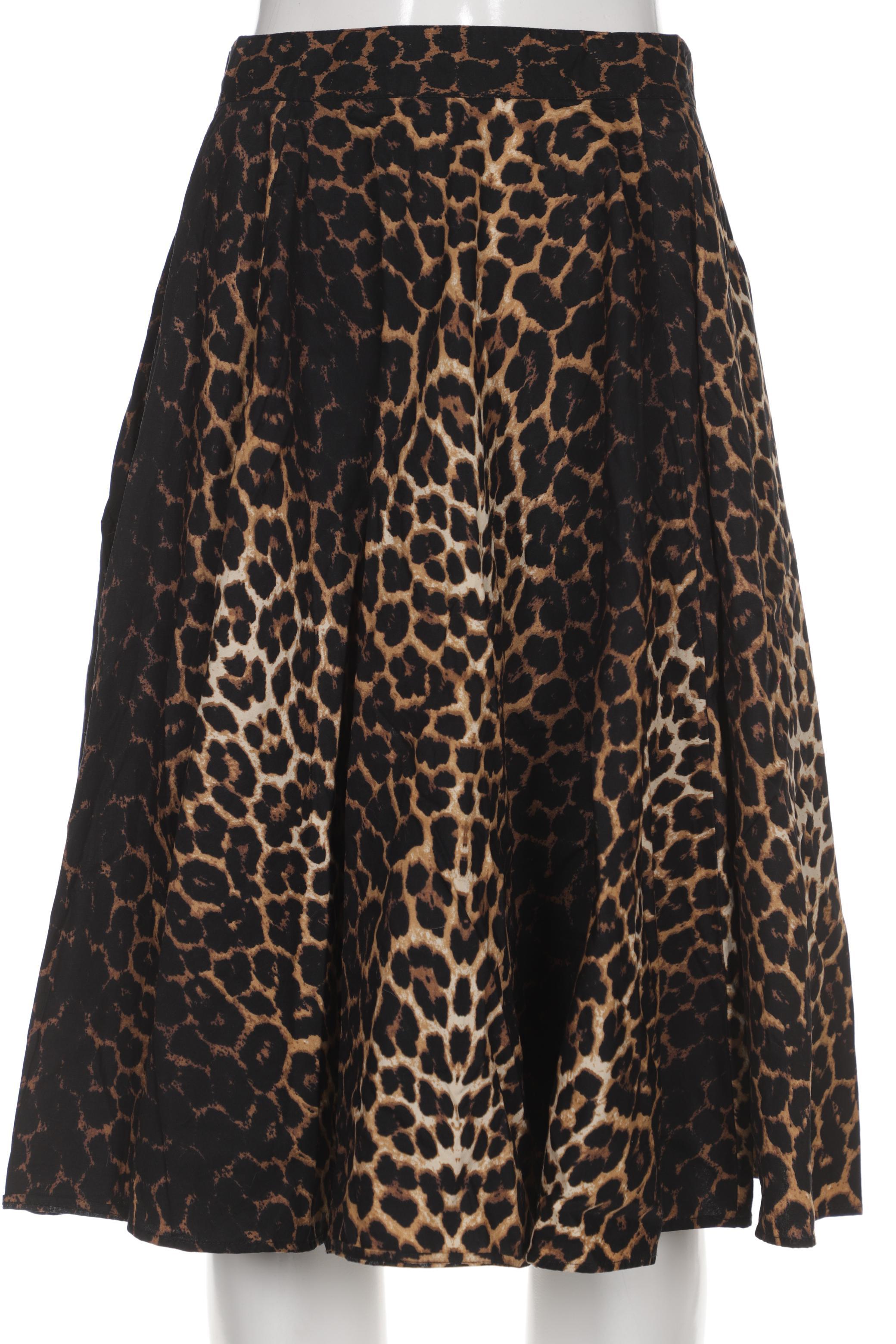 

Voodoo Vixen Damen Rock, braun, Gr. 12