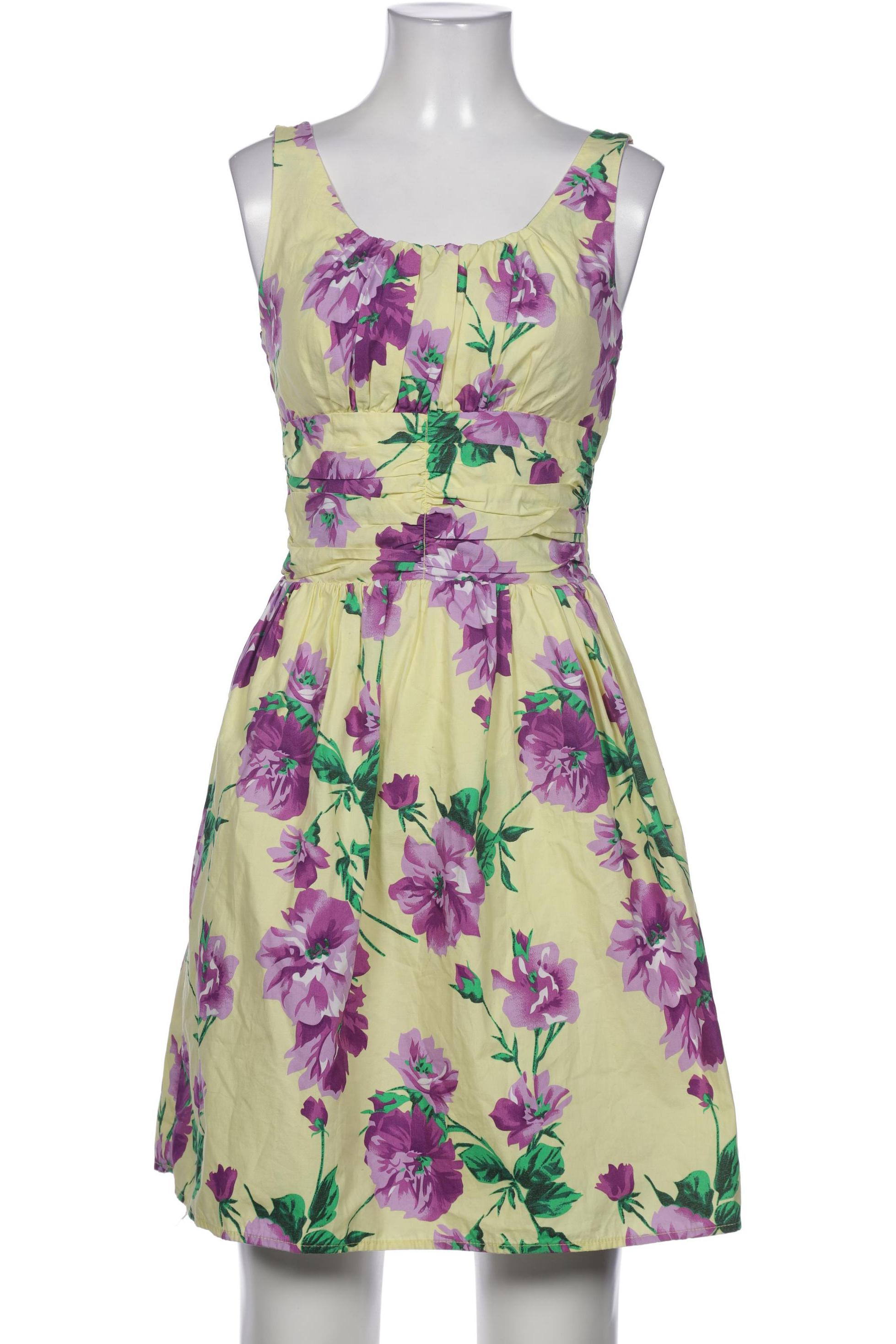 

Voodoo Vixen Damen Kleid, mehrfarbig, Gr. 34