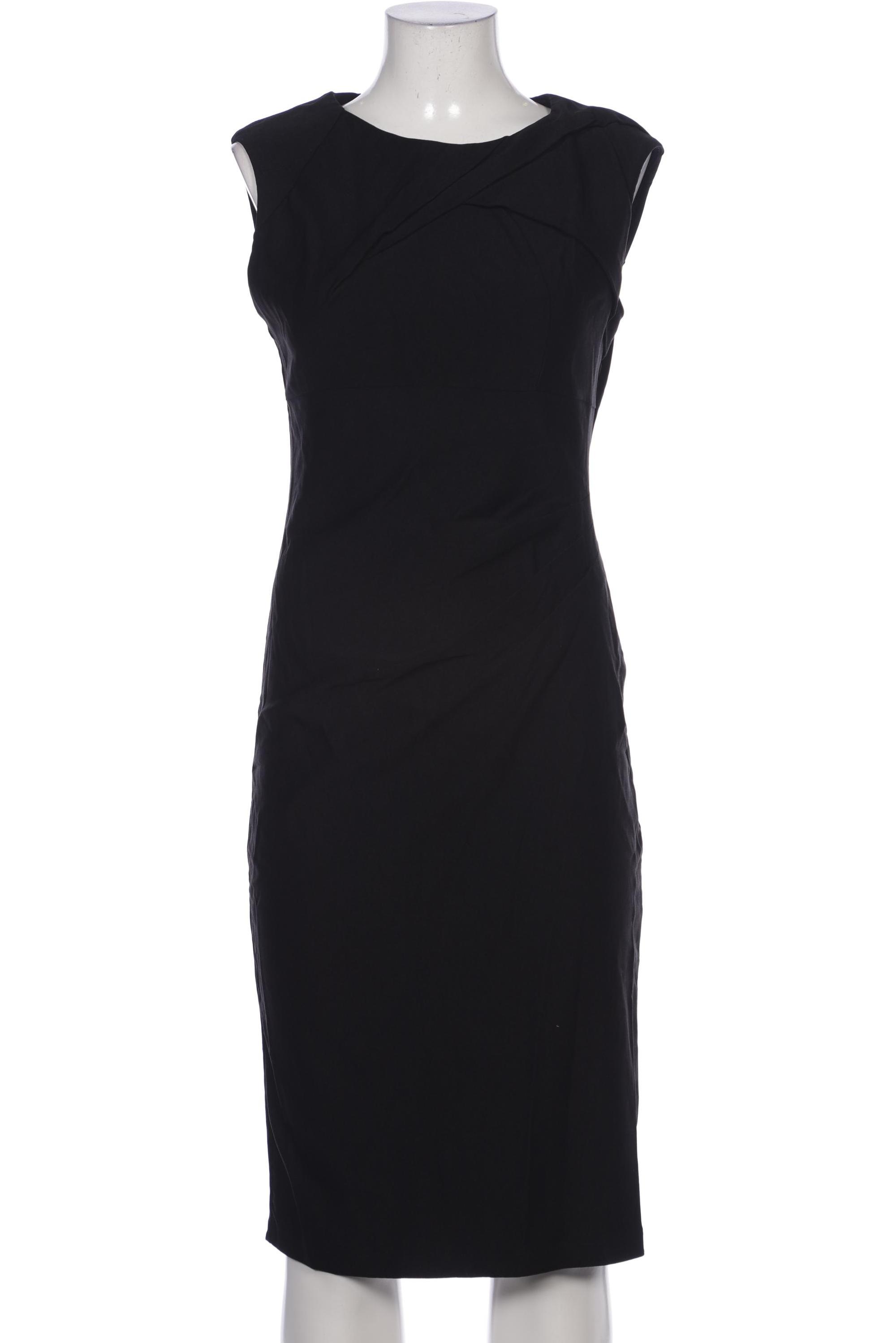 

Voodoo Vixen Damen Kleid, schwarz, Gr. 42