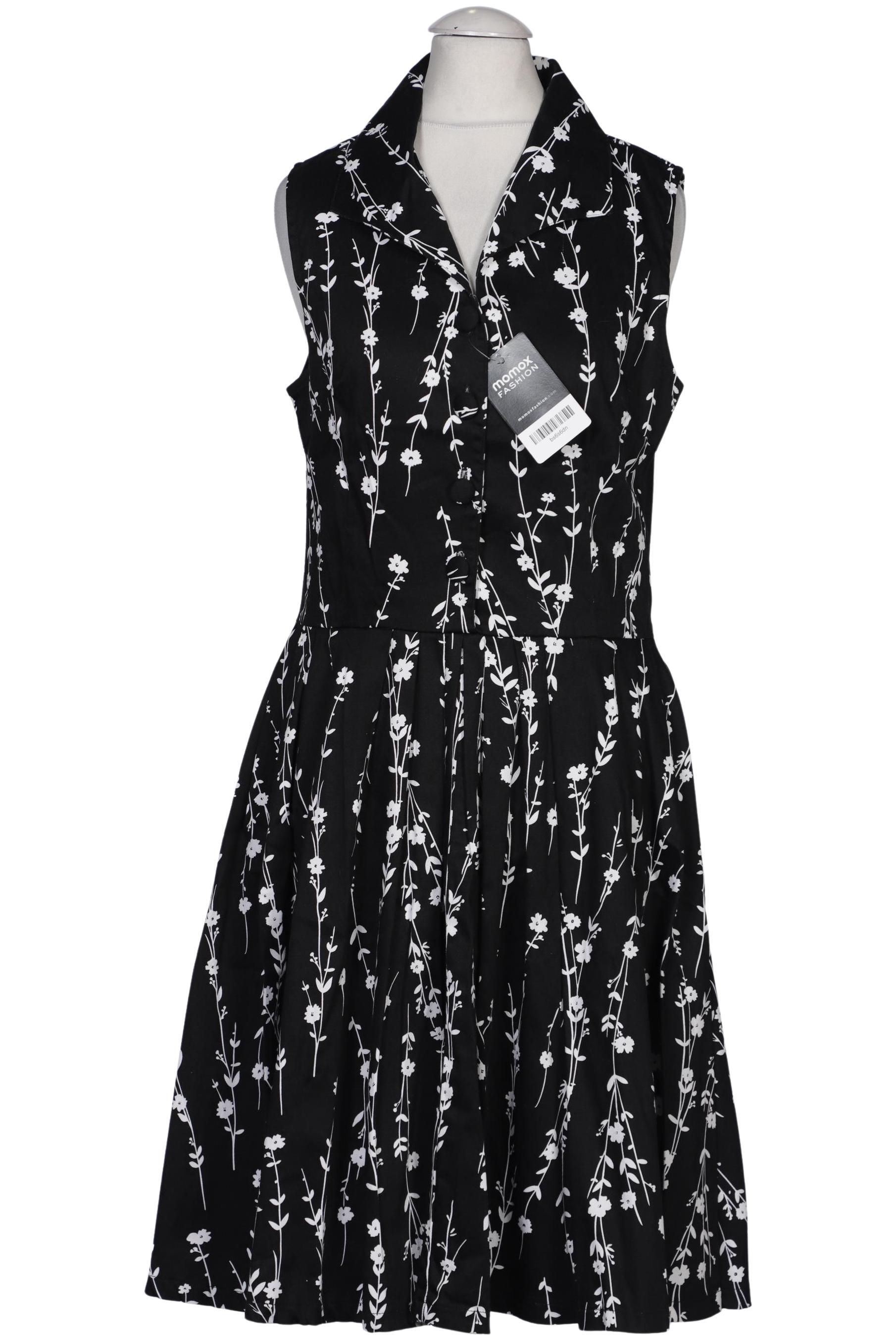 

Voodoo Vixen Damen Kleid, mehrfarbig, Gr. 36