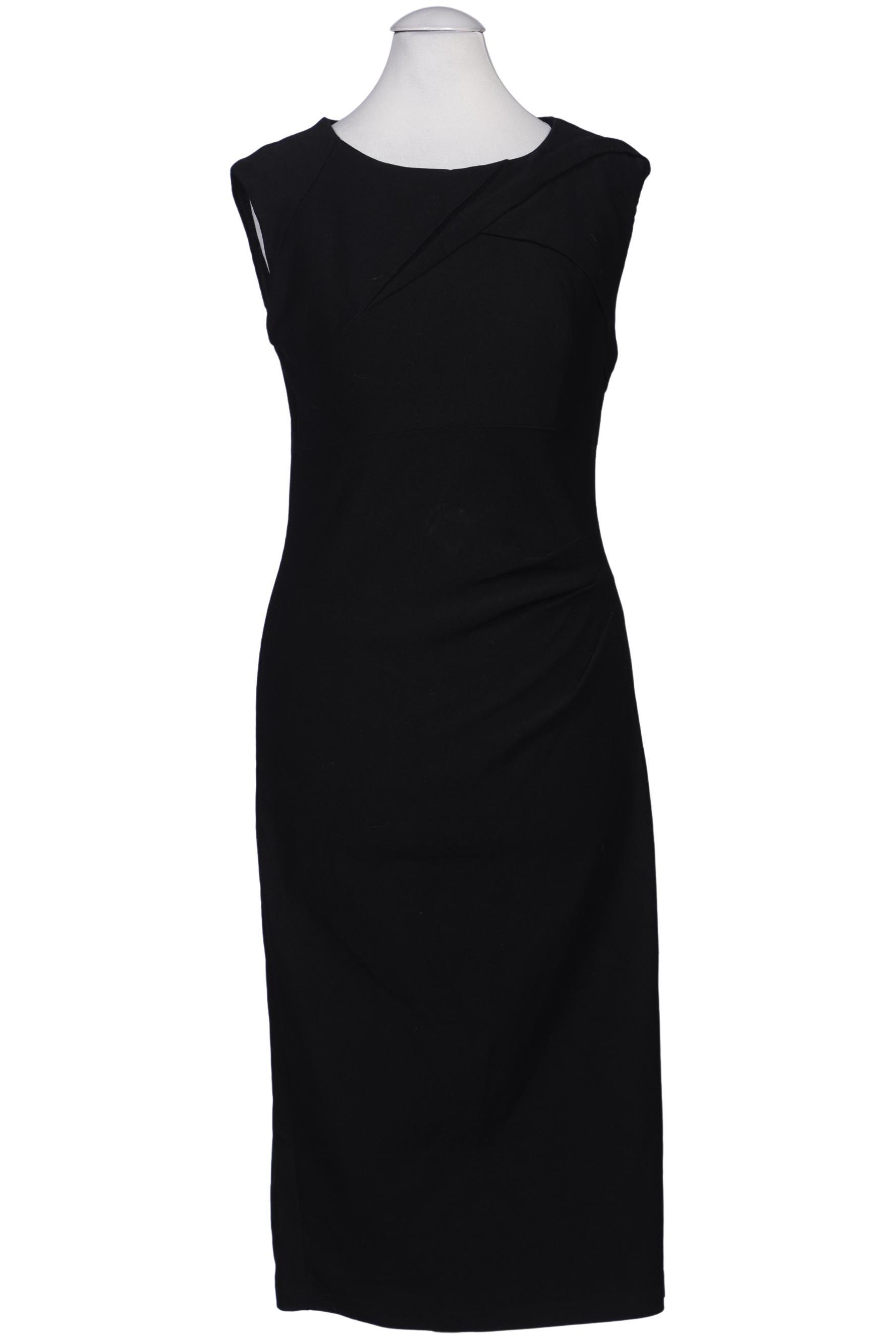 

Voodoo Vixen Damen Kleid, schwarz, Gr. 38